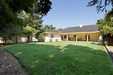 2264 W Ridge Dr, Sutter, CA 95982 photo 24