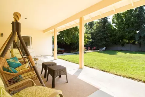 2264 W Ridge Dr, Sutter, CA 95982 photo 22