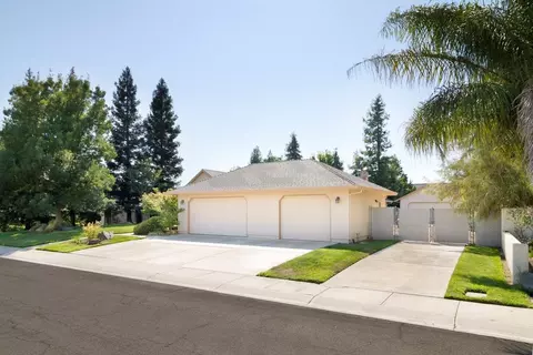 2264 W Ridge Dr, Sutter, CA 95982 photo 2