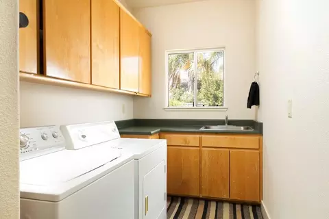 2264 W Ridge Dr, Sutter, CA 95982 photo 18