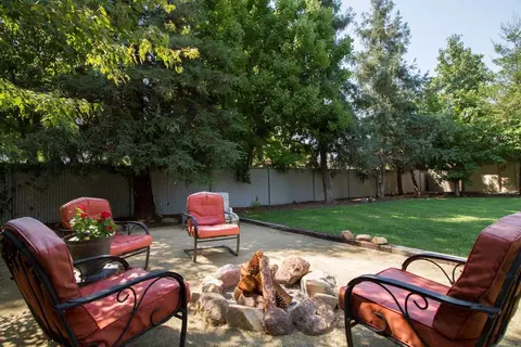 2264 W Ridge Dr, Sutter, CA 95982 photo 23