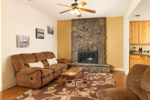 2264 W Ridge Dr, Sutter, CA 95982 photo 19