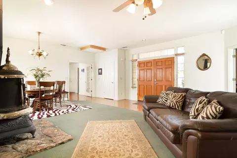 2264 W Ridge Dr, Sutter, CA 95982 photo 7