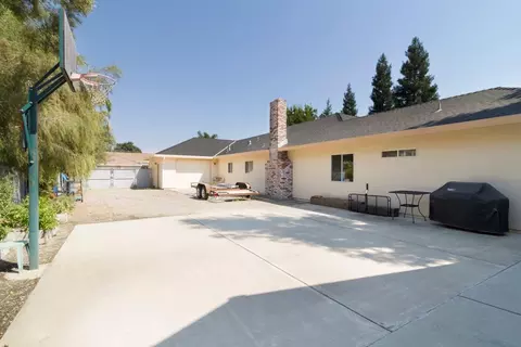 2264 W Ridge Dr, Sutter, CA 95982 photo 4