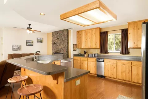 2264 W Ridge Dr, Sutter, CA 95982 photo 16
