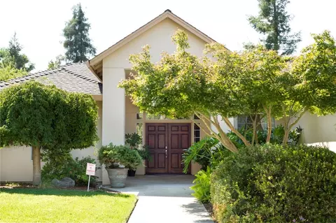 2264 W Ridge Dr, Sutter, CA 95982 photo 3