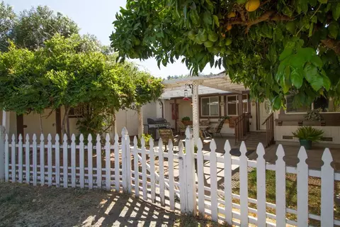 1037 Gilstrap Ave, Gridley, CA 95948 photo 32
