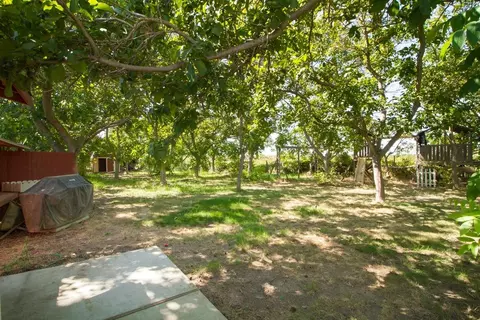 1037 Gilstrap Ave, Gridley, CA 95948 photo 22