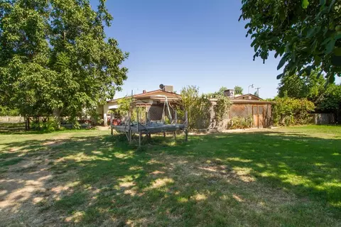 1037 Gilstrap Ave, Gridley, CA 95948 photo 28