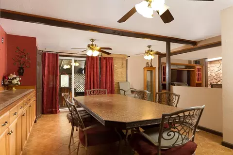 1037 Gilstrap Ave, Gridley, CA 95948 photo 10
