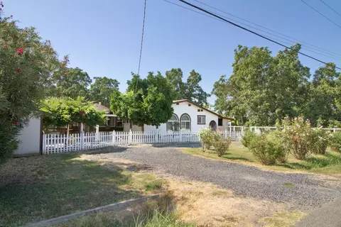 1037 Gilstrap Ave, Gridley, CA 95948 photo 33