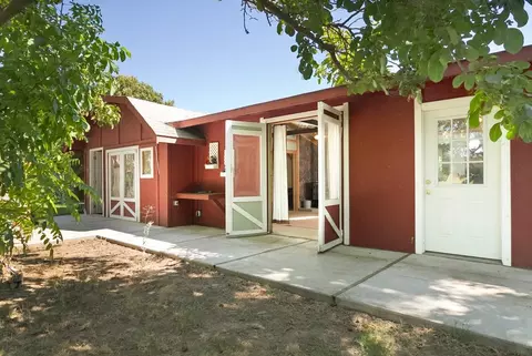 1037 Gilstrap Ave, Gridley, CA 95948 photo 24