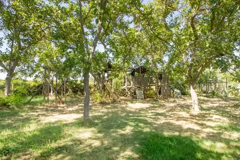 1037 Gilstrap Ave, Gridley, CA 95948 photo 31