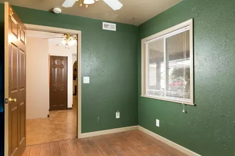 1037 Gilstrap Ave, Gridley, CA 95948 photo 15