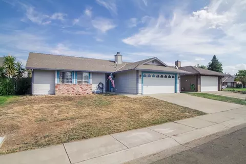 2655 Orange St, Live Oak, CA 95953 photo 1