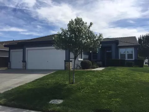 617 Lincoln Rd, Williams, CA 95987 photo 1