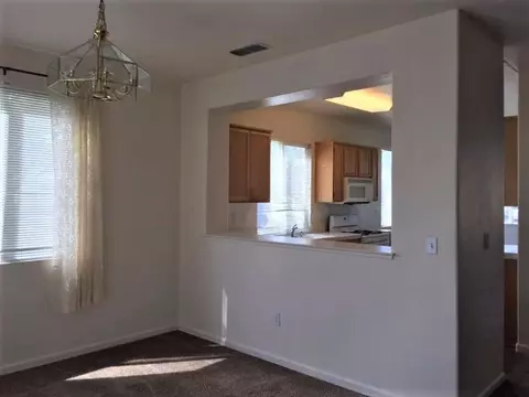 617 Lincoln Rd, Williams, CA 95987 photo 7