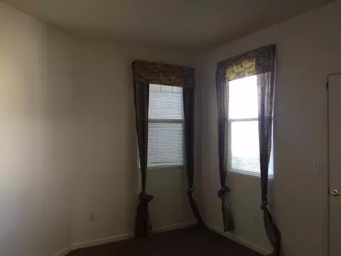 617 Lincoln Rd, Williams, CA 95987 photo 12