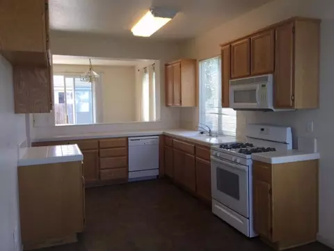 617 Lincoln Rd, Williams, CA 95987 photo 8