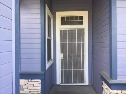 617 Lincoln Rd, Williams, CA 95987 photo 2