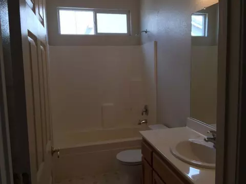 617 Lincoln Rd, Williams, CA 95987 photo 14