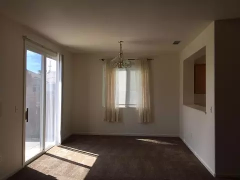 617 Lincoln Rd, Williams, CA 95987 photo 5