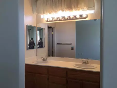 617 Lincoln Rd, Williams, CA 95987 photo 11