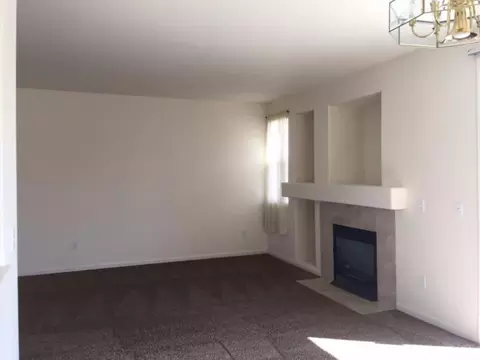 617 Lincoln Rd, Williams, CA 95987 photo 4