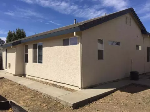 617 Lincoln Rd, Williams, CA 95987 photo 15