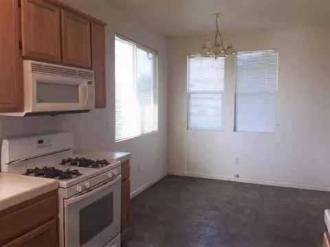 617 Lincoln Rd, Williams, CA 95987 photo 9