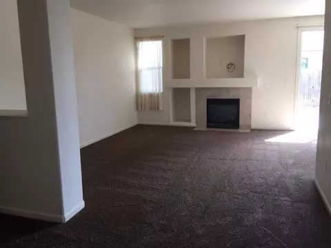 617 Lincoln Rd, Williams, CA 95987 photo 3