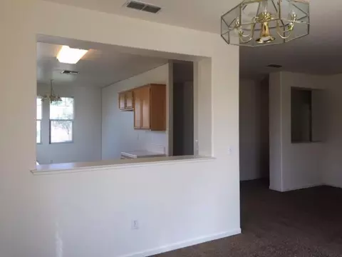 617 Lincoln Rd, Williams, CA 95987 photo 6
