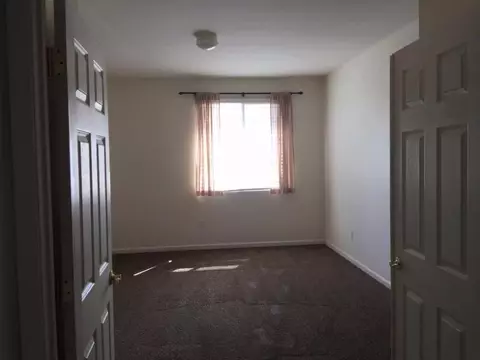 617 Lincoln Rd, Williams, CA 95987 photo 10
