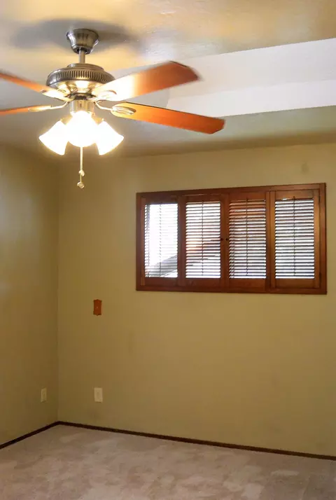 787 Redinger Way, Williams, CA 95987 photo 12