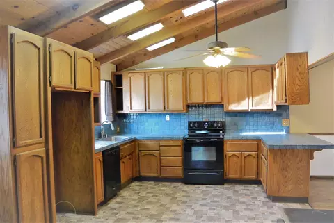 787 Redinger Way, Williams, CA 95987 photo 4