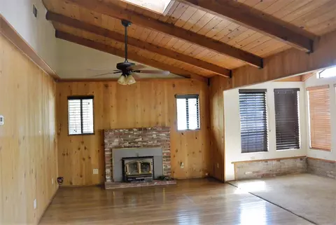 787 Redinger Way, Williams, CA 95987 photo 6
