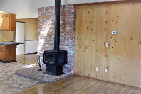 787 Redinger Way, Williams, CA 95987 photo 8