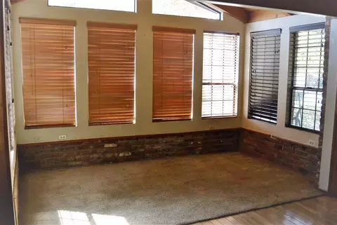 787 Redinger Way, Williams, CA 95987 photo 7