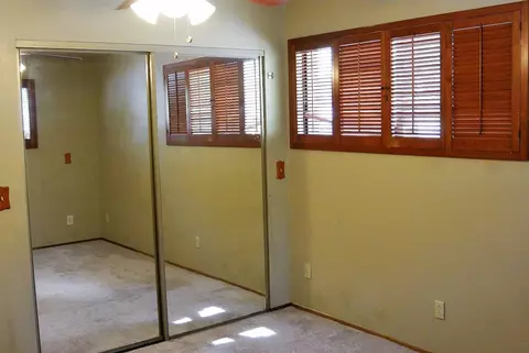 787 Redinger Way, Williams, CA 95987 photo 11