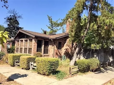 787 Redinger Way, Williams, CA 95987 photo 3