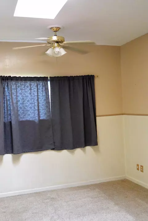 787 Redinger Way, Williams, CA 95987 photo 16