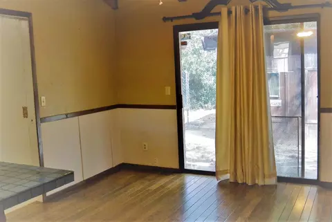 787 Redinger Way, Williams, CA 95987 photo 10