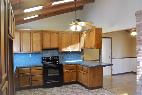 787 Redinger Way, Williams, CA 95987 photo 5