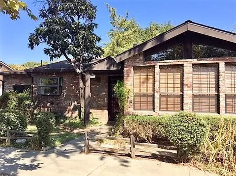 787 Redinger Way, Williams, CA 95987 photo 1