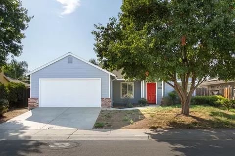 10100 J St, Live Oak, CA 95953 photo 1