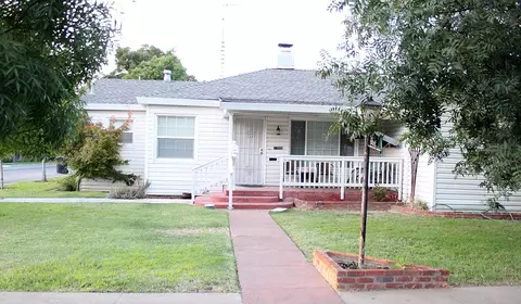 1790 Sycamore St, Gridley, CA 95948 photo 1