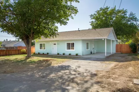 4704 Ardmore Ave, Olivehurst, CA 95961 photo 1
