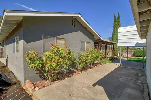 2757 Locust St, Sutter, CA 95982 photo 33