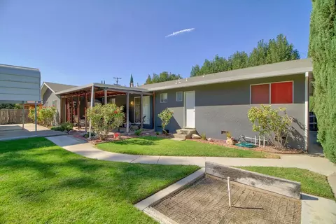 2757 Locust St, Sutter, CA 95982 photo 27