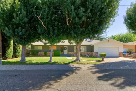 2757 Locust St, Sutter, CA 95982 photo 3